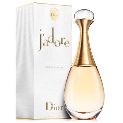 parfum j adore dior|christian Dior perfume best price.